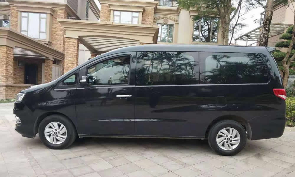 中山区专业遗体跨省运输，为您排忧解难